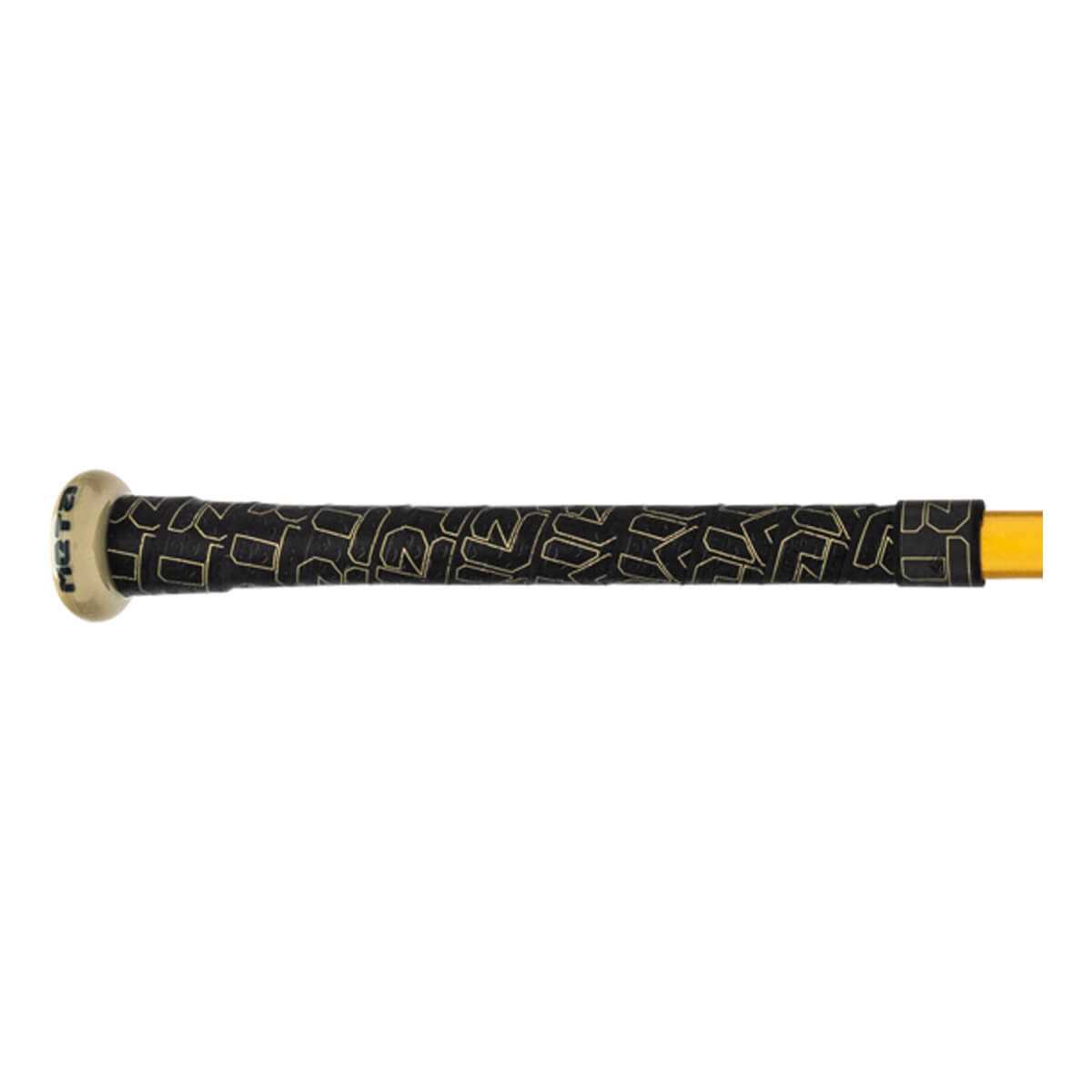2024 Louisville Slugger Meta -5 USSSA Baseball Bat - Sports Supplies Online Store