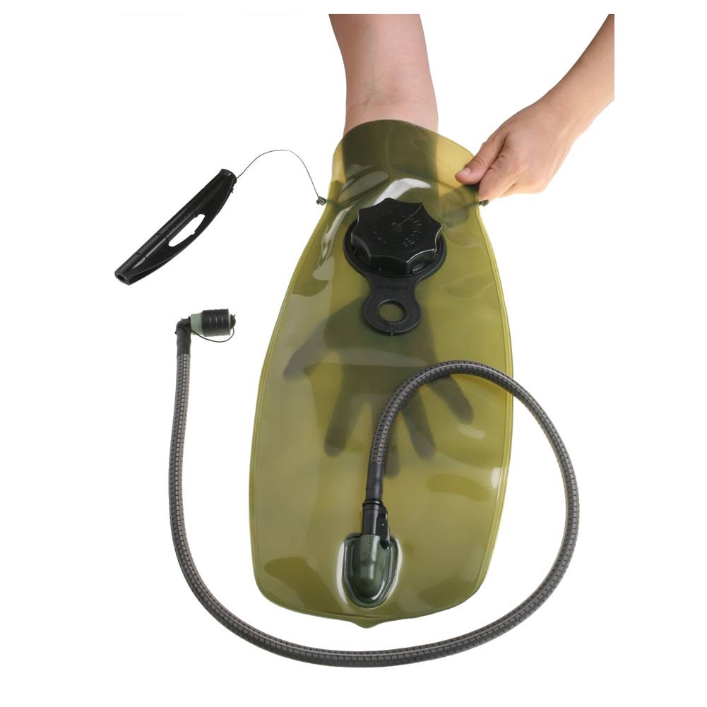 Source Tactical 3L Hydration Pack Multicam