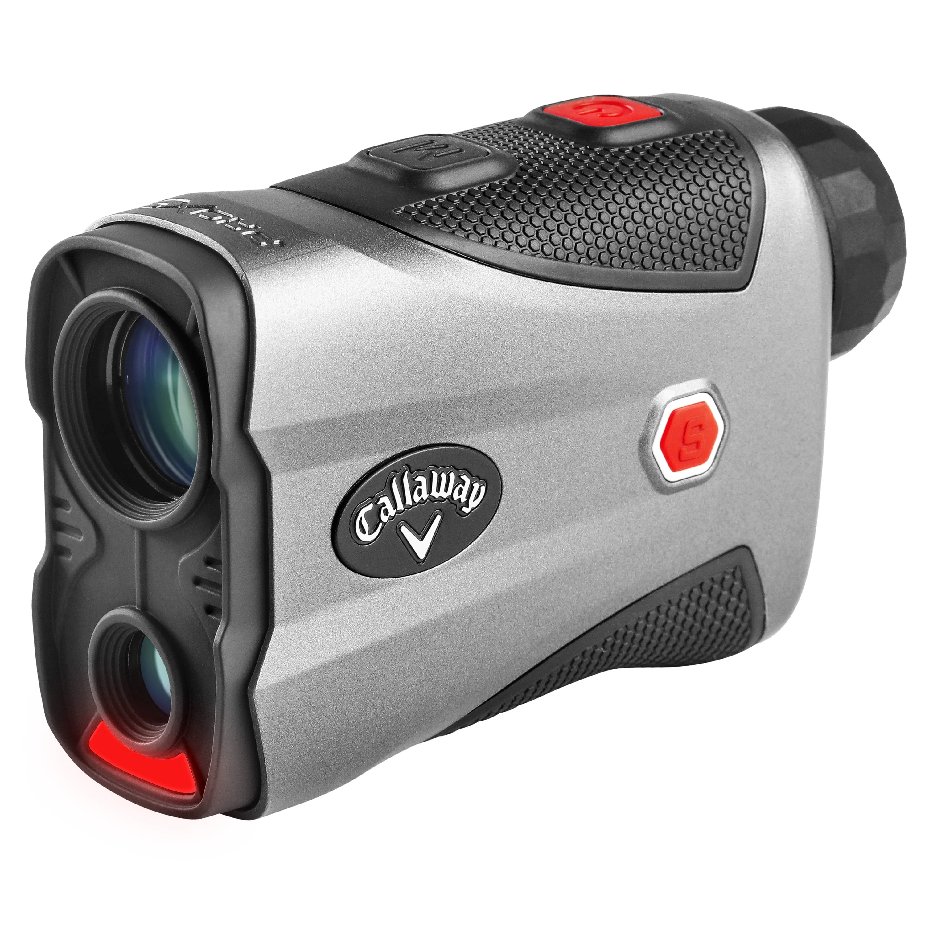 Callaway Pro XS Slope Golf Laser Rangefinder