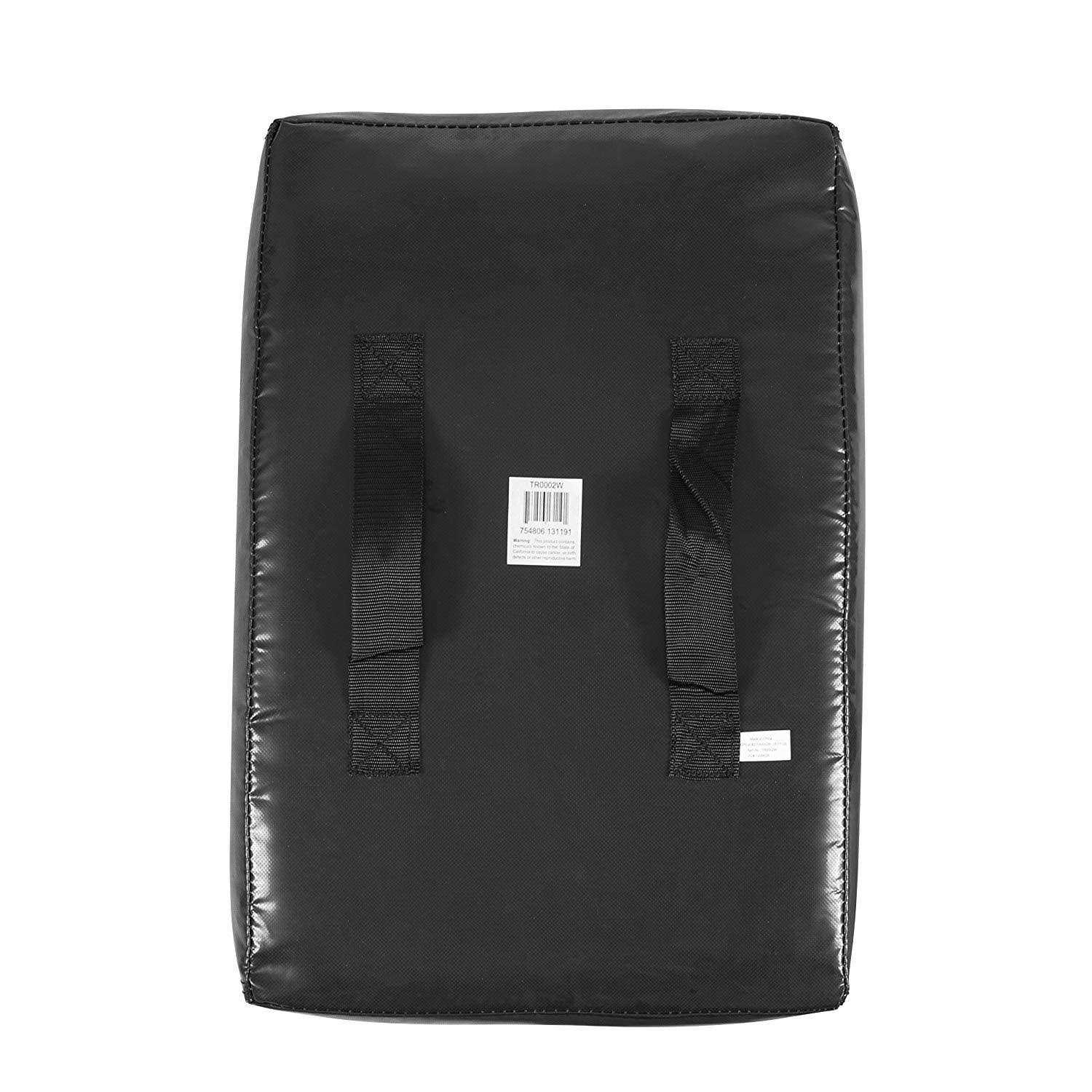 Goalrilla Blocking Dummy - Sports Supplies Online Store