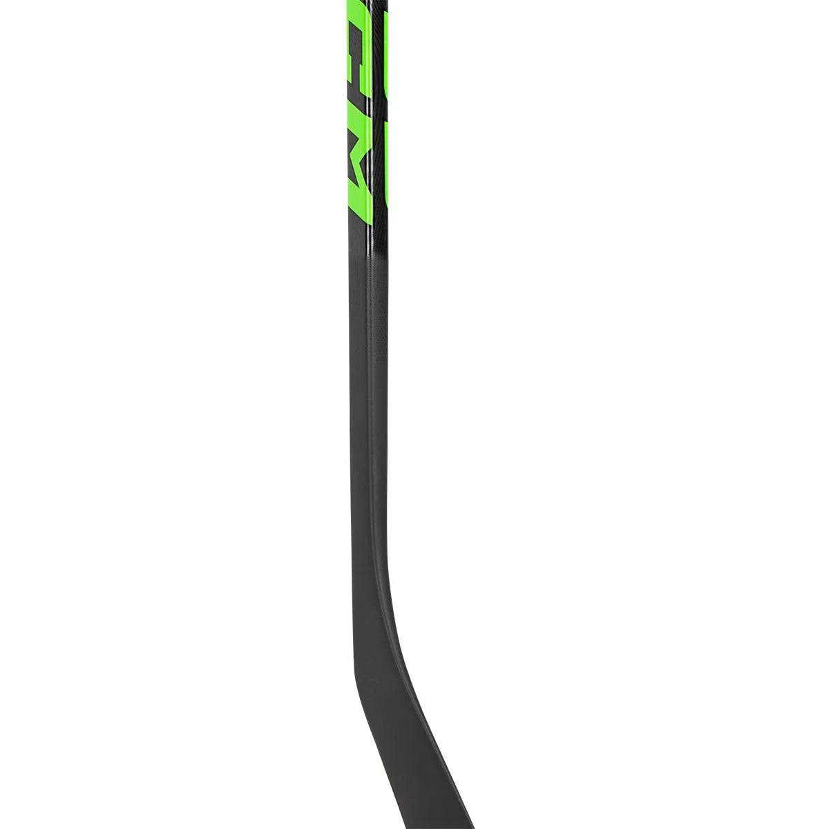 CCM Ribcor Youth Hockey Stick - Sports Supplies Online Store