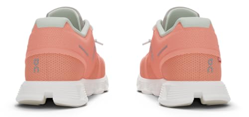 On Women's Cloud 5 Sneakers