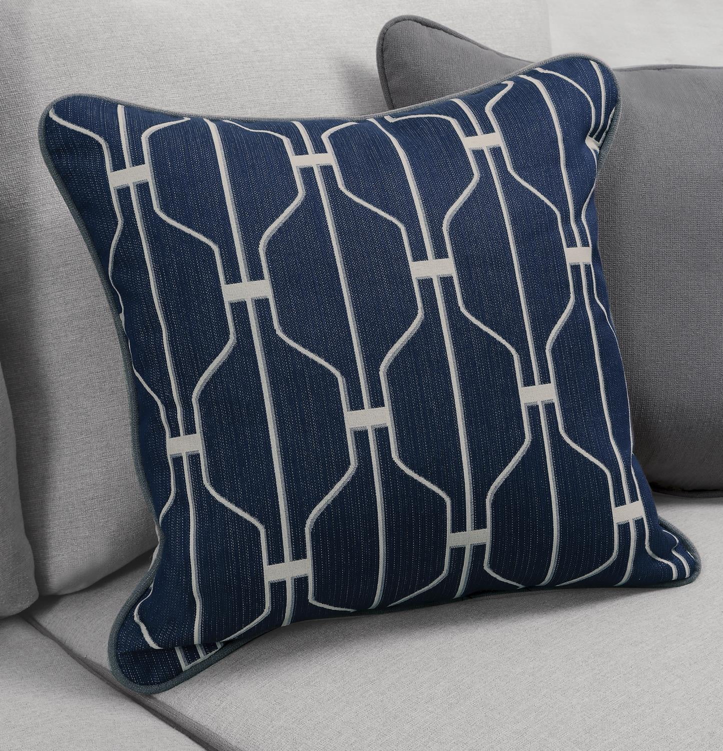 Coaster Fabric Sofa With Flax Finish 506291