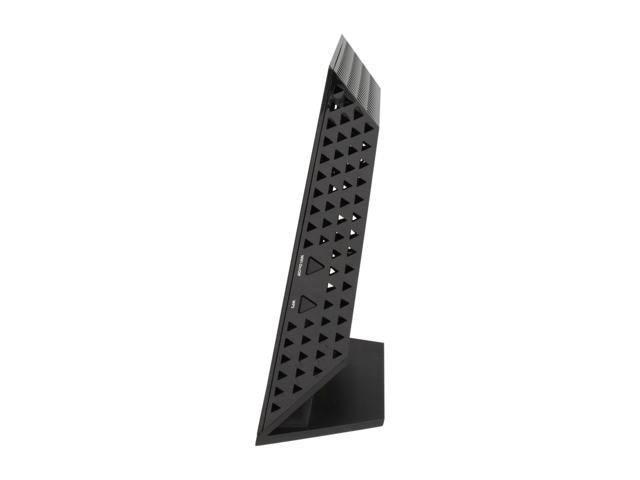 Netgear R6250-200NAS Ac1600 Dual Band Smart WiFi Router - Avayadevconnect