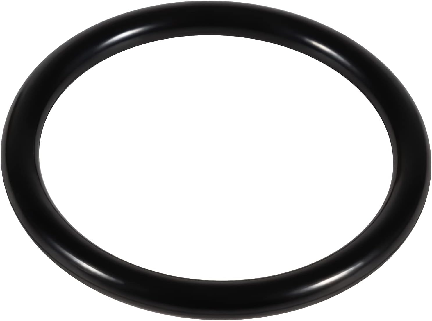 Floor Jack Seal Replacement Kit for Sears, for Craftsman, MVP - 214.50136, 50136, G-493LWM Pack of 2