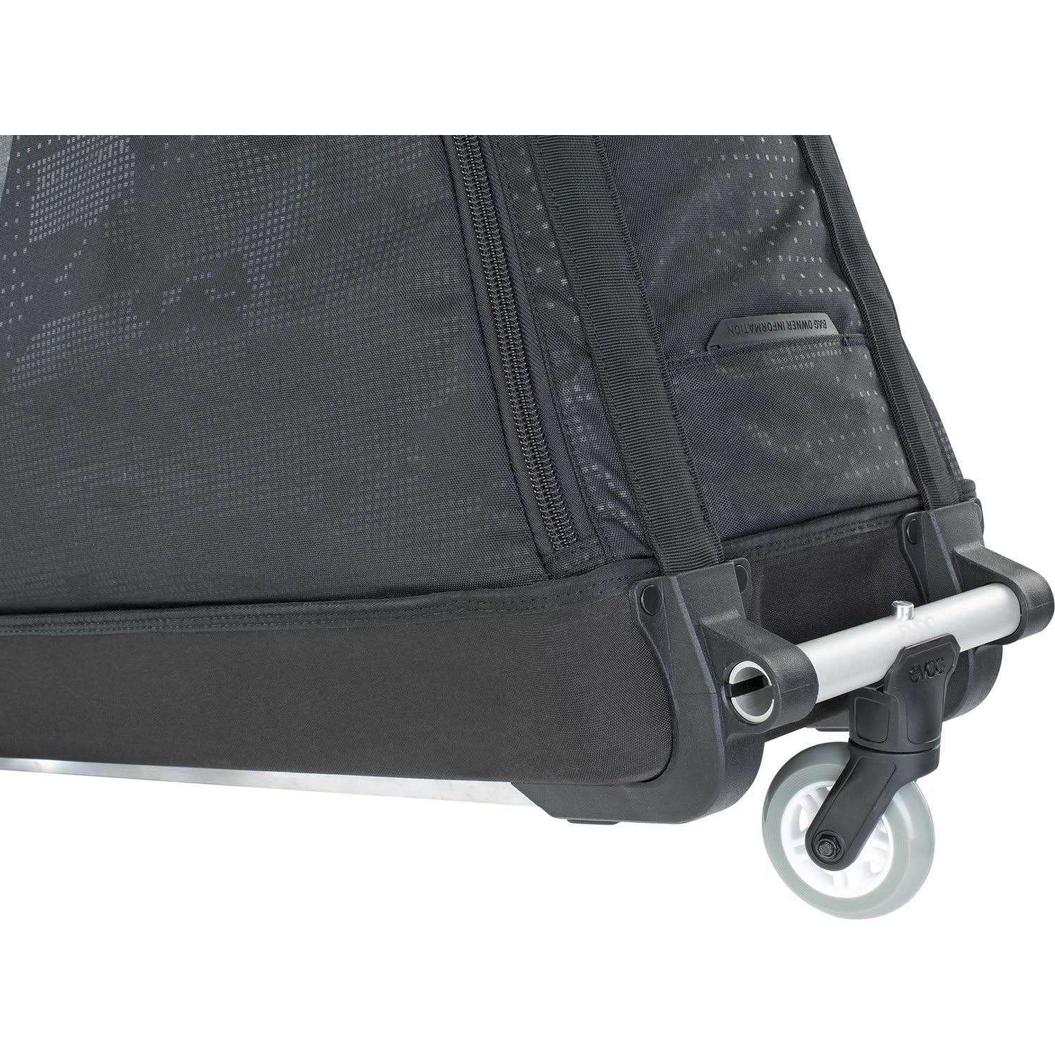 EVOC Bike Travel Bag Pro - Sports Supplies Online Store