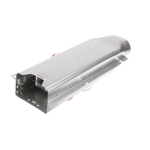 LG Dryer 5301EL1001J 5301EL1001H Heater Assembly