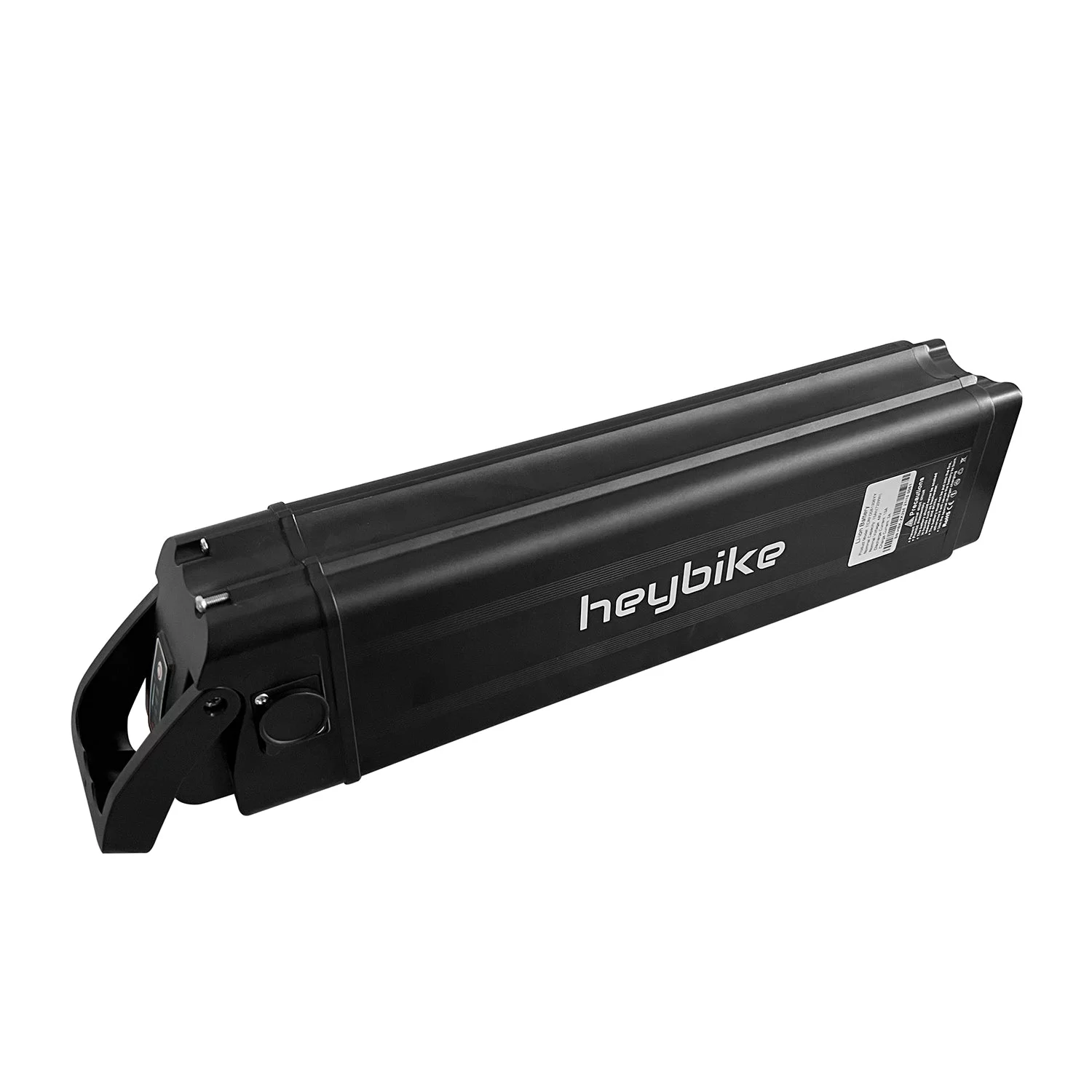 Heybike Ranger 15Ah Battery Pack - Curated Treasures Market