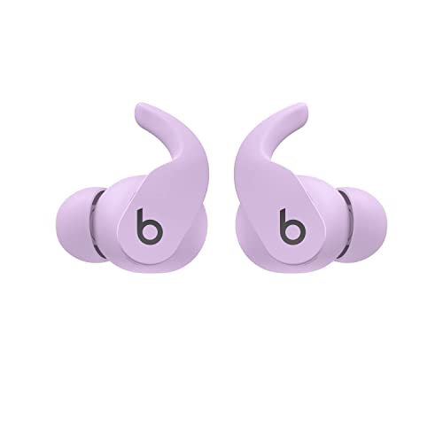 Beats Fit Pro - Smart Home Appliances