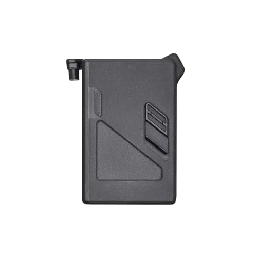 Origina for DJI FPV Fly More Combo - Intelligent Flight Battery Charging Hub and 2 FPV Battery 2000 mAh, Extended Flight Time