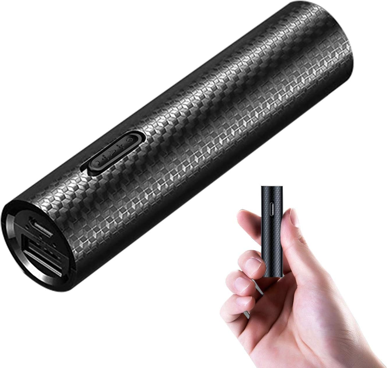 Henf 32GB Voice Recorder,Voice Activated Recorder,Rechargeable Digital Voice Recorder for Lectures,Meetings