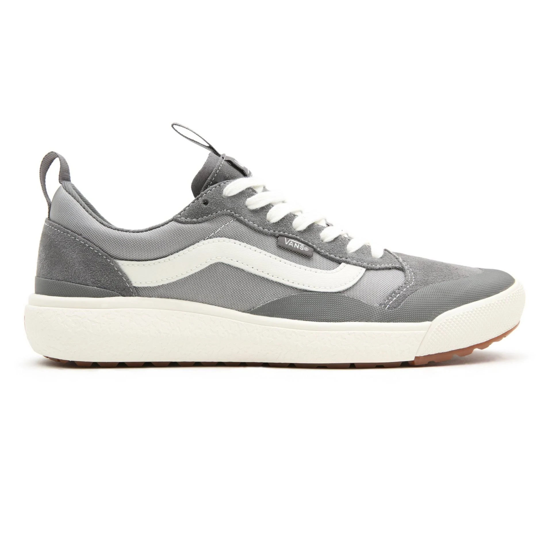 Vans Ultrarange Exo SE (Pewter/Drizzle) 8.5