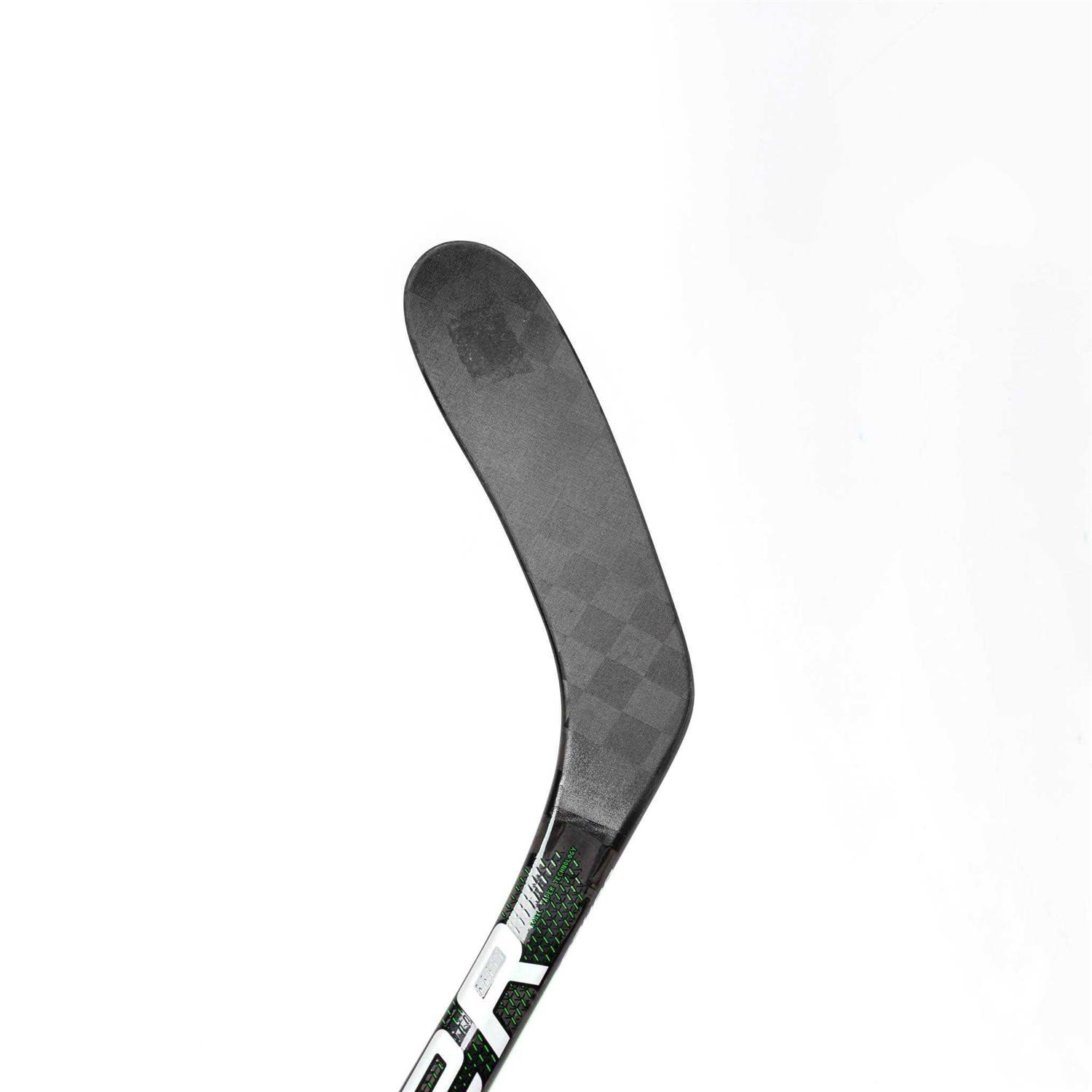 Bauer Supreme Ultrasonic Senior Hockey Stick - Sports Supplies Online Store
