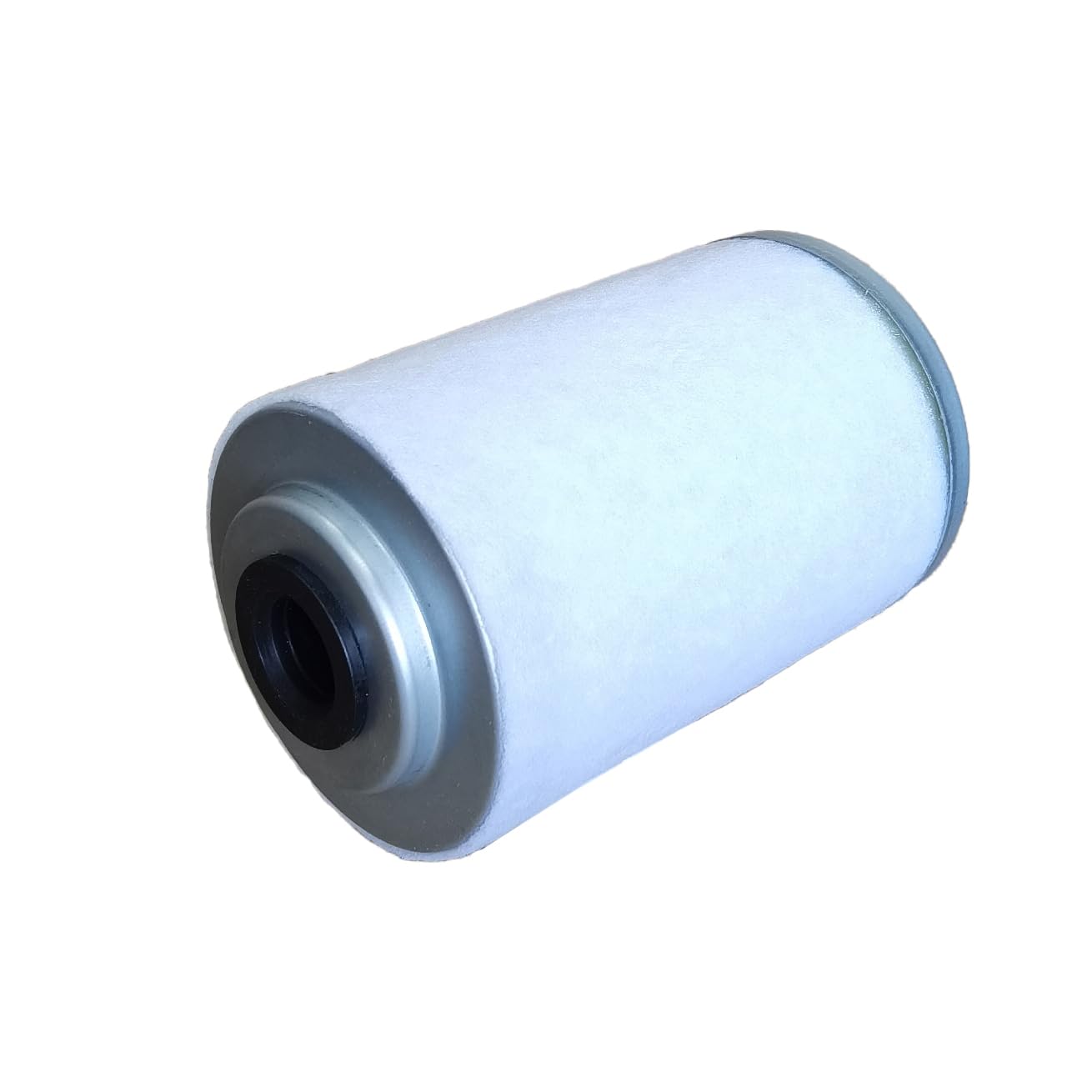 2911006800 2911-0068-00 XIDATT Air/Oil Separator Compatible with XAS Model Air Compressor