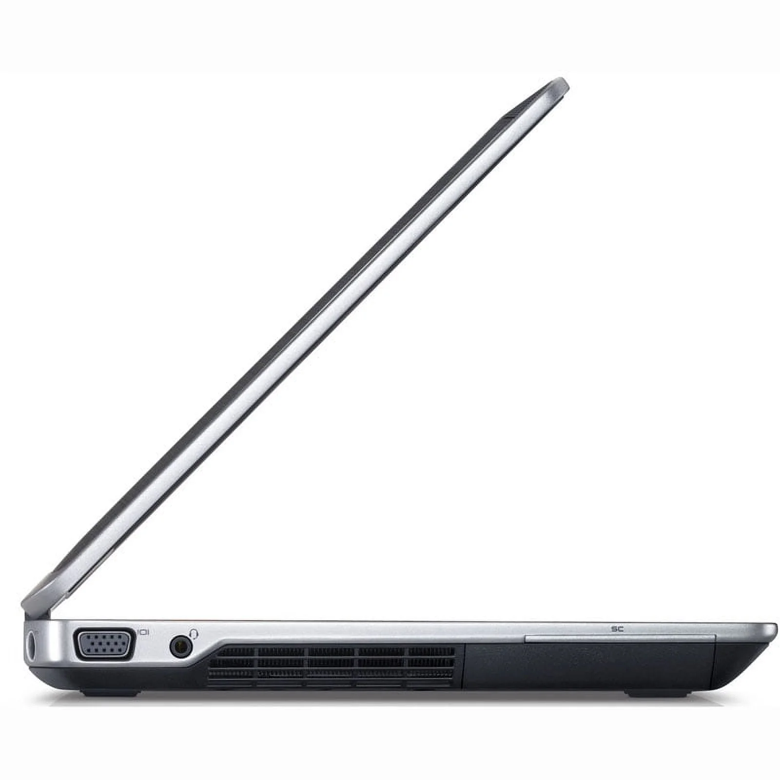 Restored Dell Latitude E6320 i5 2.5GHz 8GB 500GB DRW Windows 10 Pro 64 Laptop B Camera (Refurbished)