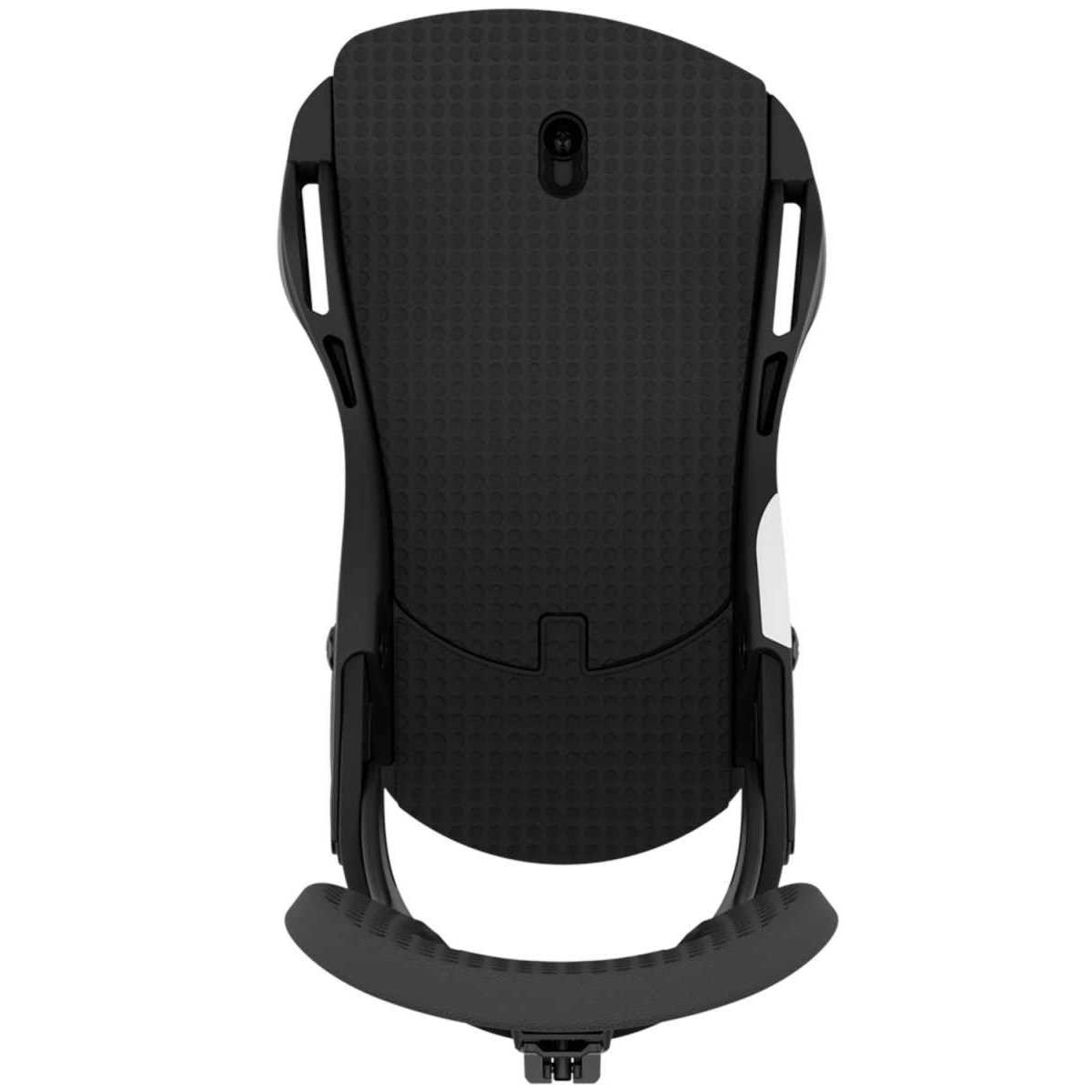 Union Force Bindings Snowboard - Sports Supplies Online Store