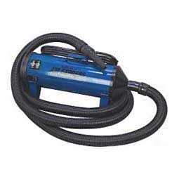 Sullivan’s Air Express III Blow Dryer