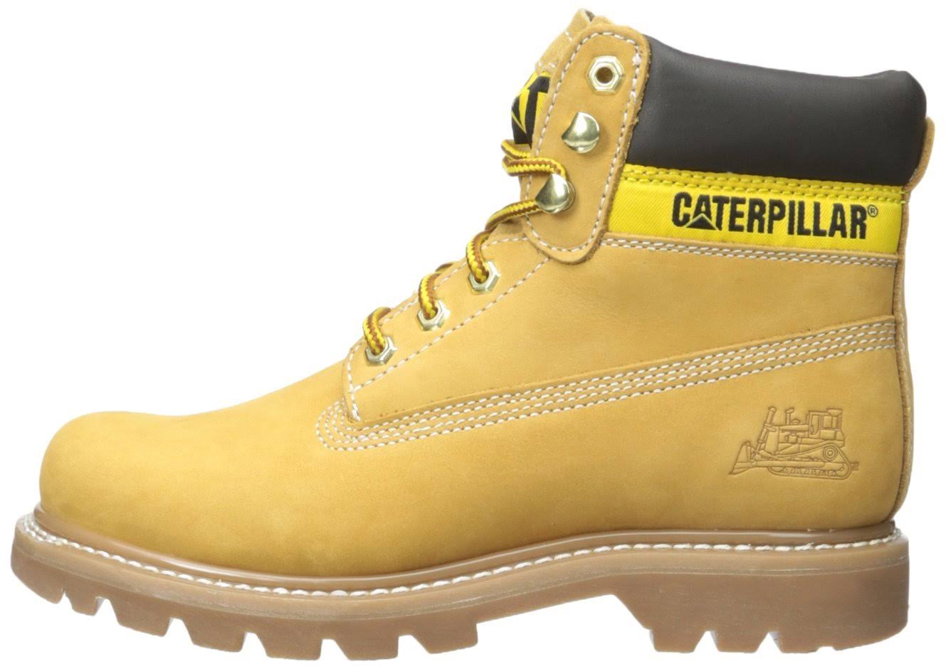 Caterpillar Men&s Colorado