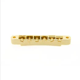Gibson ABR-1 Historic Non-Wire Bridge Gold