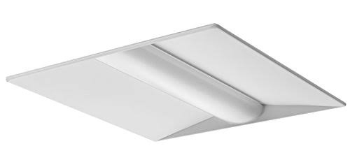 Lithonia Lighting-2BLT2 33L ADP LP840-BLT Series - 23.75 4000K LED