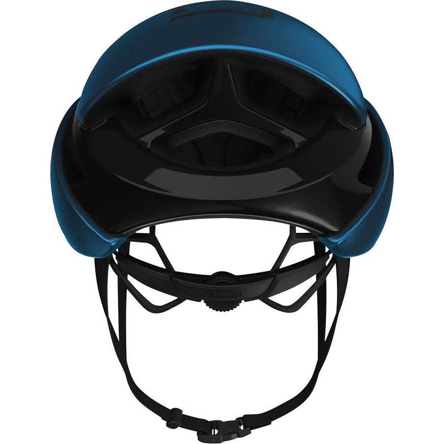 ABUS Gamechanger Helmet - Sports Supplies Online Store