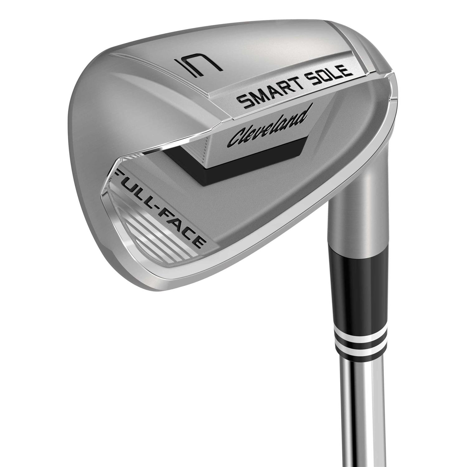 Cleveland Smart Sole Full Face Wedge - Sports Supplies Online Store