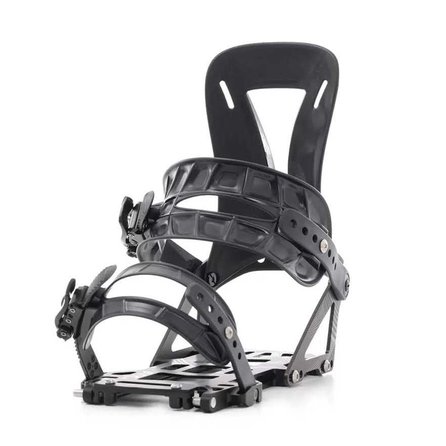 Spark R&amp;D Arc ST Splitboard Bindings - Sports Supplies Online Store