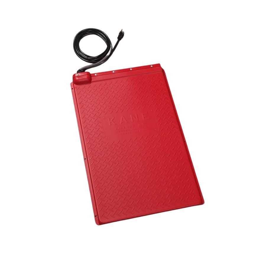 Kane Pet Heat Mats - Pet Supplies online store