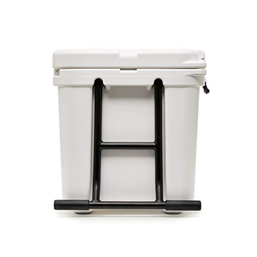 YETI Tundra Haul Wheeled Hard Cooler