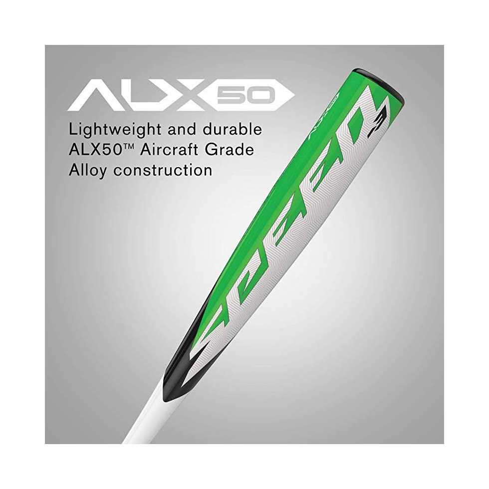 Easton Speed -3 BBCOR Baseball Bat - Sports Supplies Online Store
