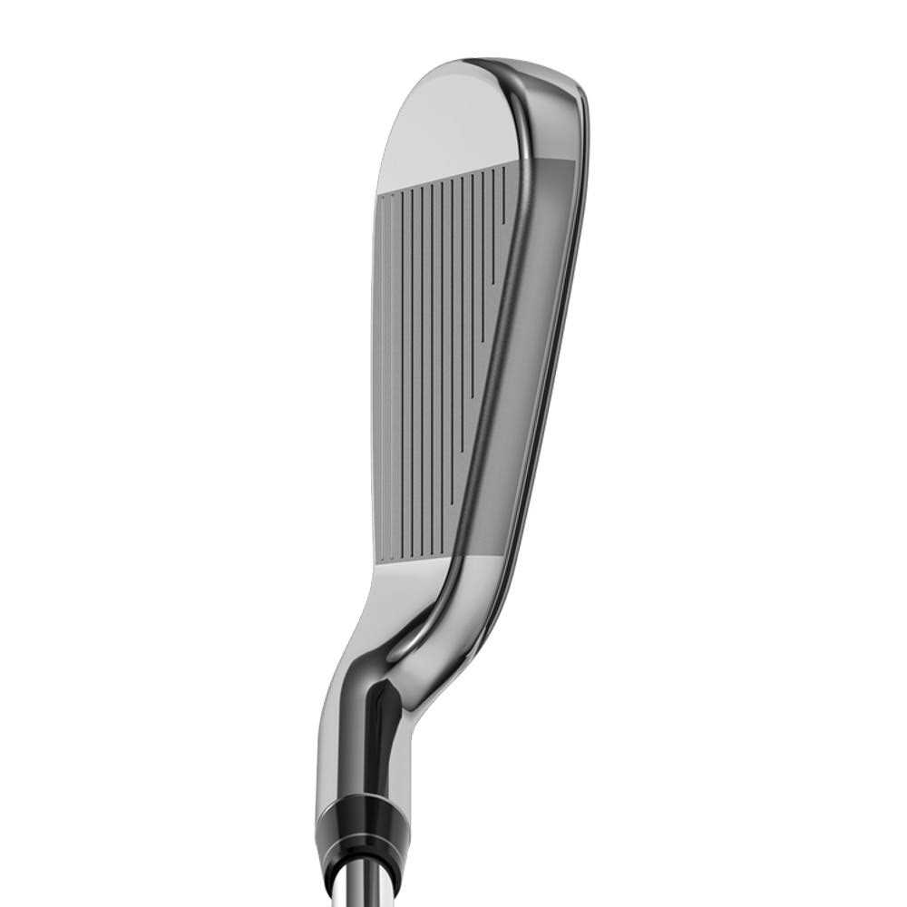 Callaway 2023 Big Bertha Irons - Sports Supplies Online Store