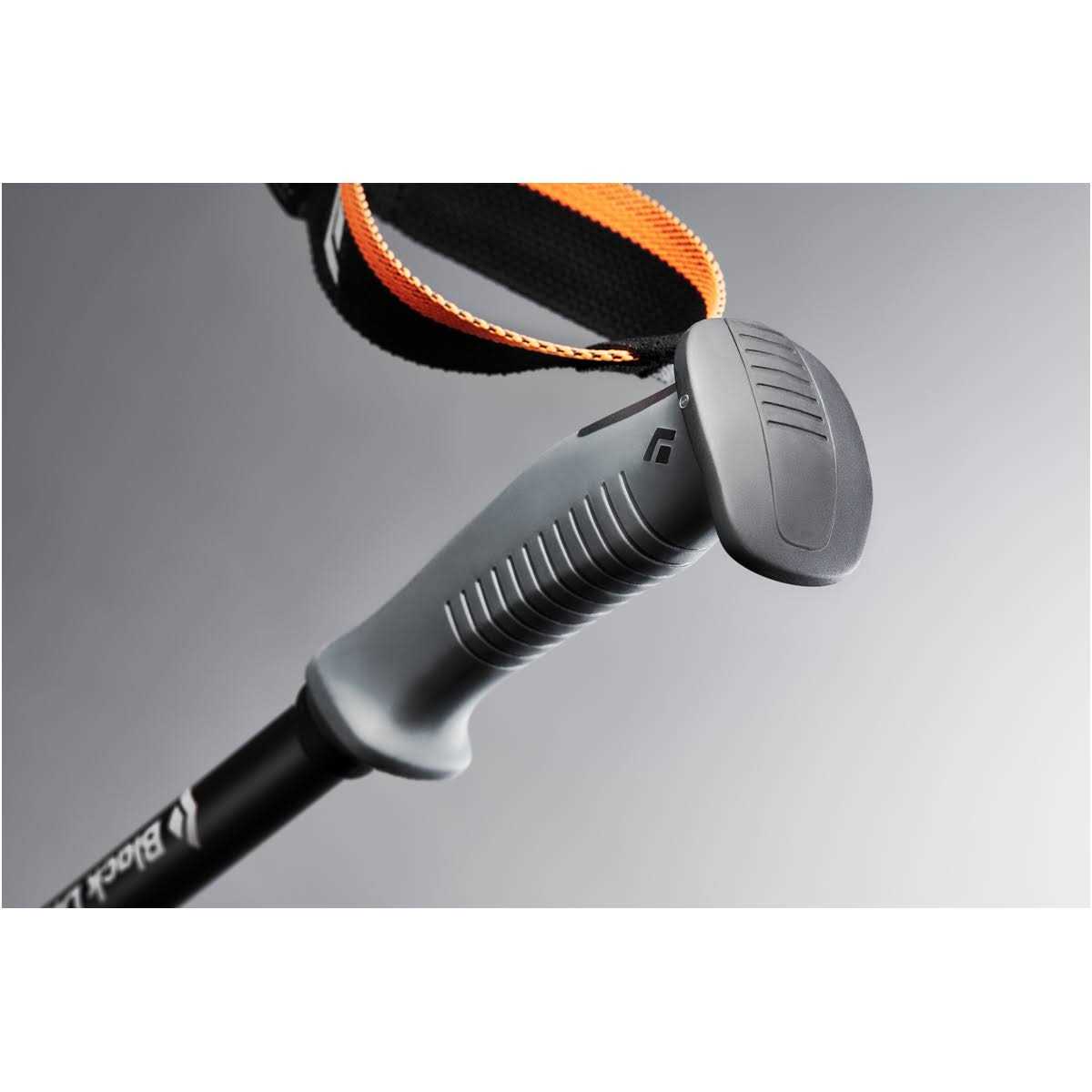 Black Diamond Whippet Pole - Sports Supplies Online Store