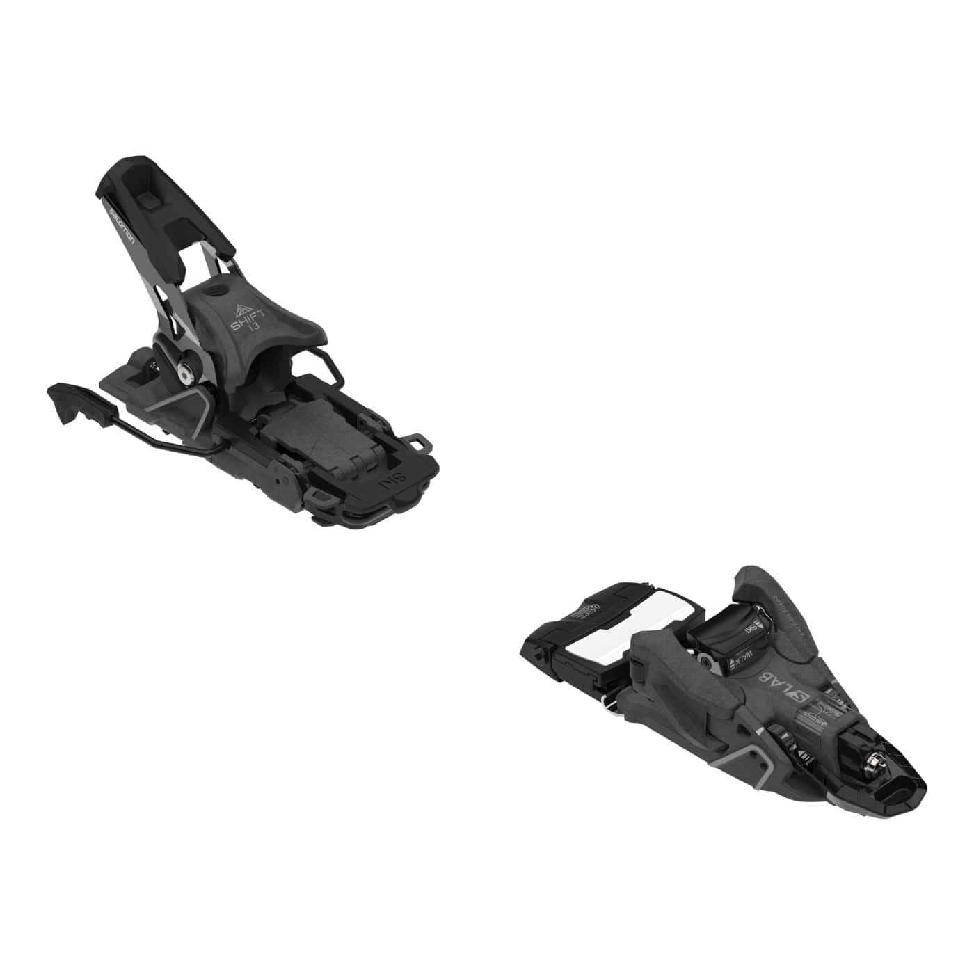 Salomon S/Lab Shift MNC 13 Ski Bindings - Sports Supplies Online Store
