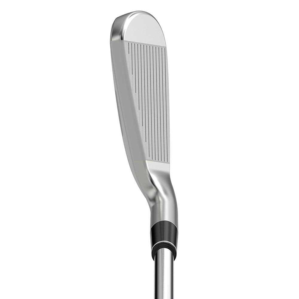 Srixon ZX Mk II Utility Iron - Sports Supplies Online Store