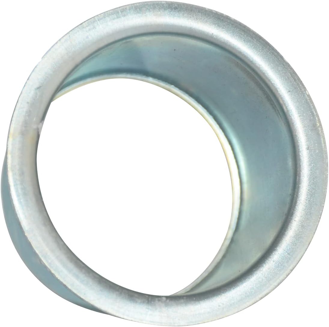Cylinman K-0648 Air Compressor Cylinder Comp Ring Kit fit for Craftsman Devilbiss Porter Cable