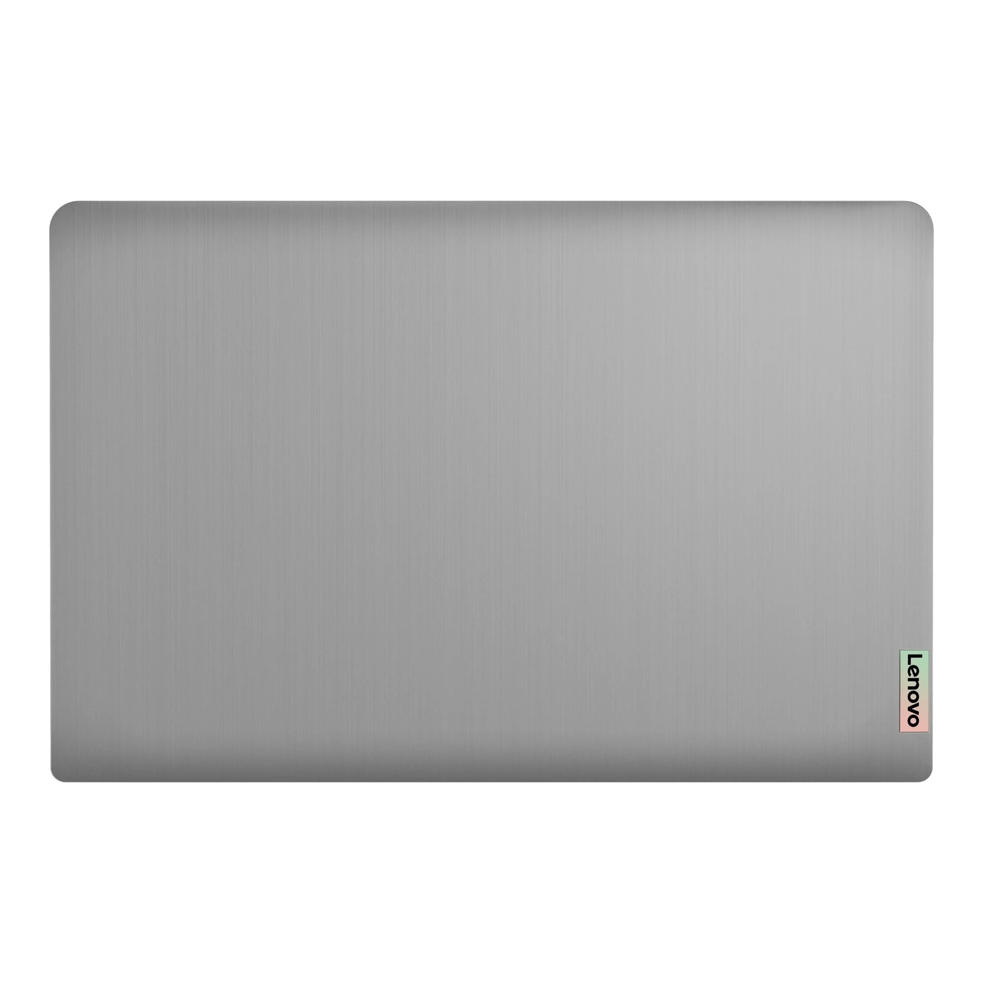 Lenovo IdeaPad 3 15ITL6 15.6" FHD Laptop, Intel Core i3-1115G4, 8 GB DDR4, Intel UHD Graphics, 256 GB SSD, Windows 10 Home 64, Arctic Grey. 82H800G6US
