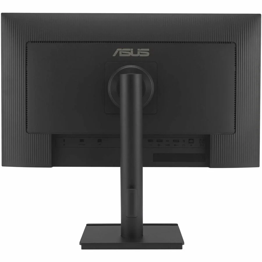 Asus BE27ACGN 27" Class WQHD LED Monitor - 16:9 - 27" Viewable - In-plane Switching (IPS) Technology - LED Backlight - 2560 x 1440