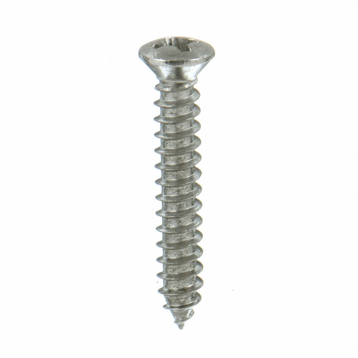 Panduit Cable Tie 304 Stainless Steel MLT1S-CP