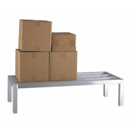 New Age 2052 Dunnage Rack
