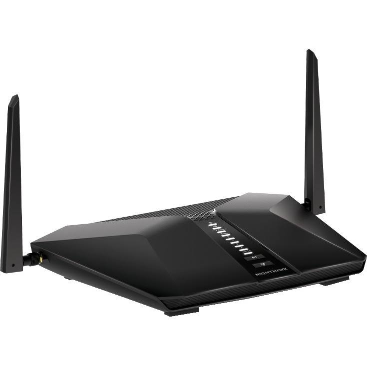 Netgear Nighthawk LTE WiFi 6 Router