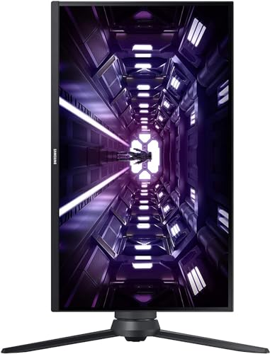 SAMSUNG 32" Odyssey G3 Series FHD LED Gaming Monitor