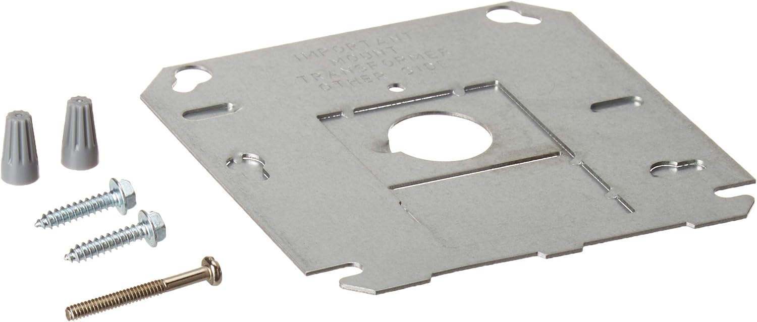 Honeywell HZ322K Truezone Kit