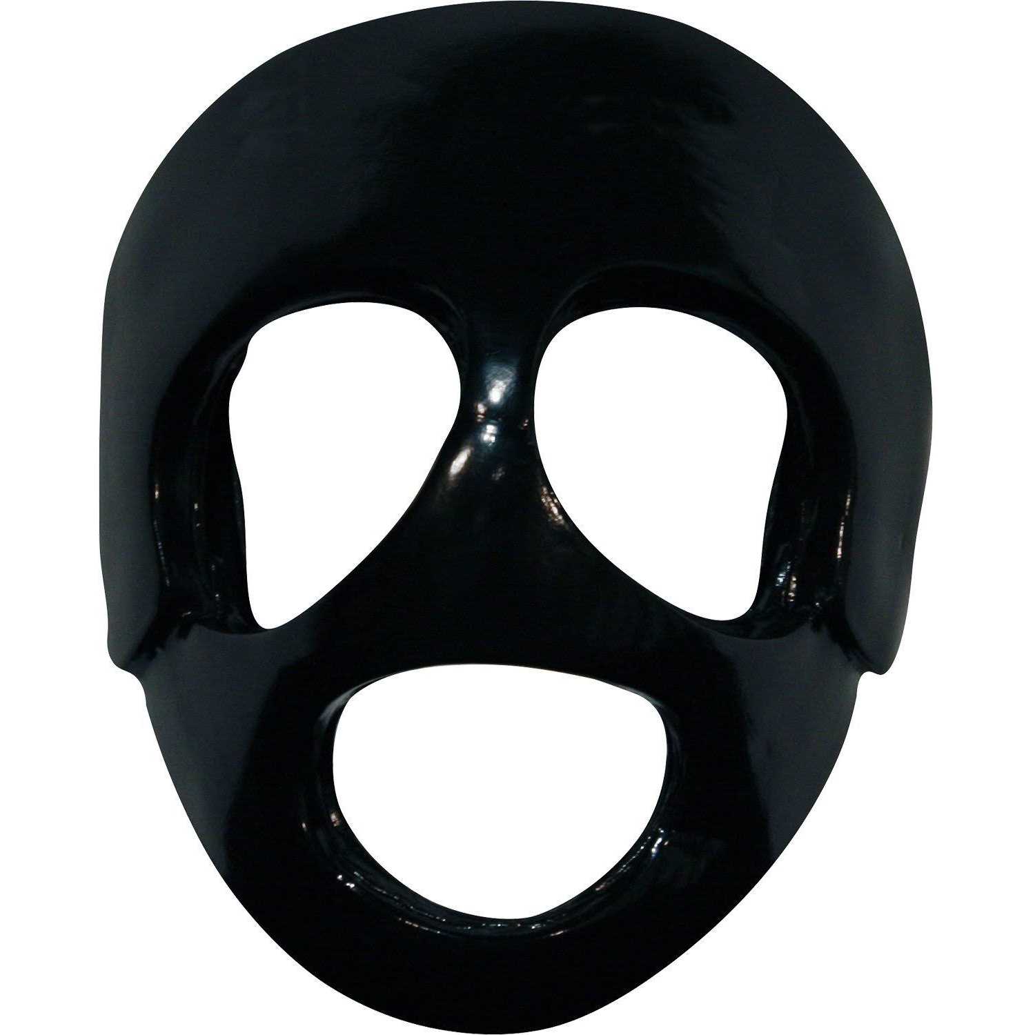 Cliff Keen Wrestling Face Guard - Sports Supplies Online Store
