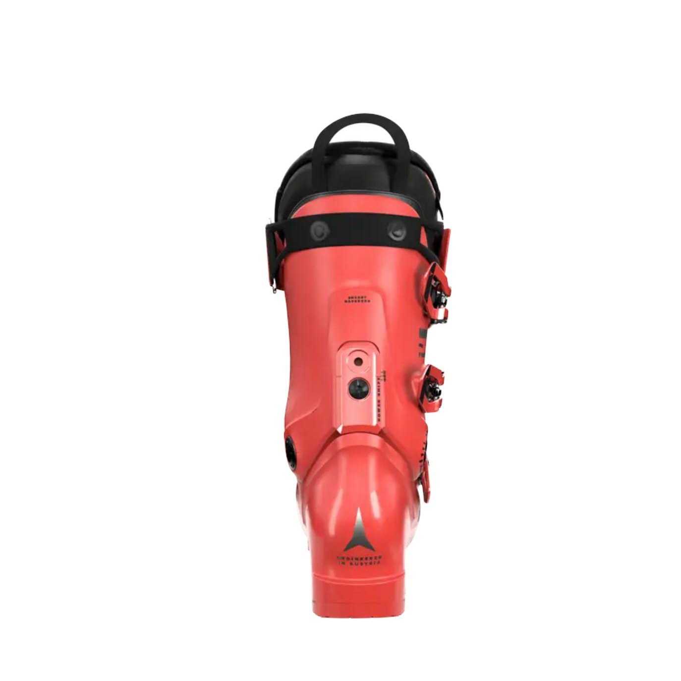 Atomic Hawx Prime 120 S GW Ski Boots - Sports Supplies Online Store