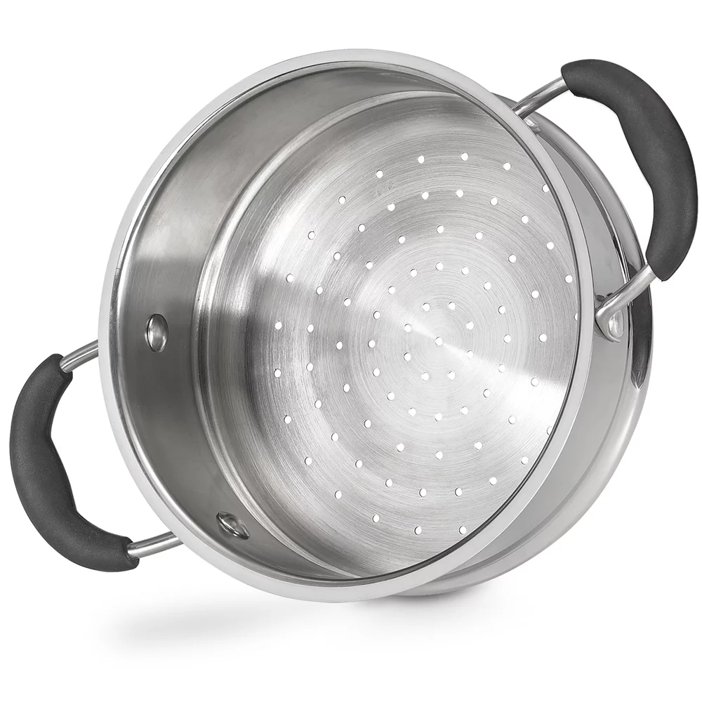 Cuisinart 54c-11R 11 Piece Set Ceramica XT Nonstick Cookware Set