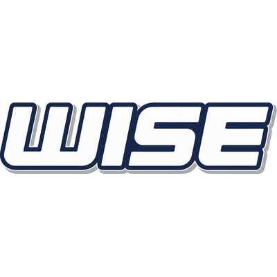 Wise Seating 8WD156-784 Swingback Cooler Seat with Aluminum Arms - Sports Supplies Online Store