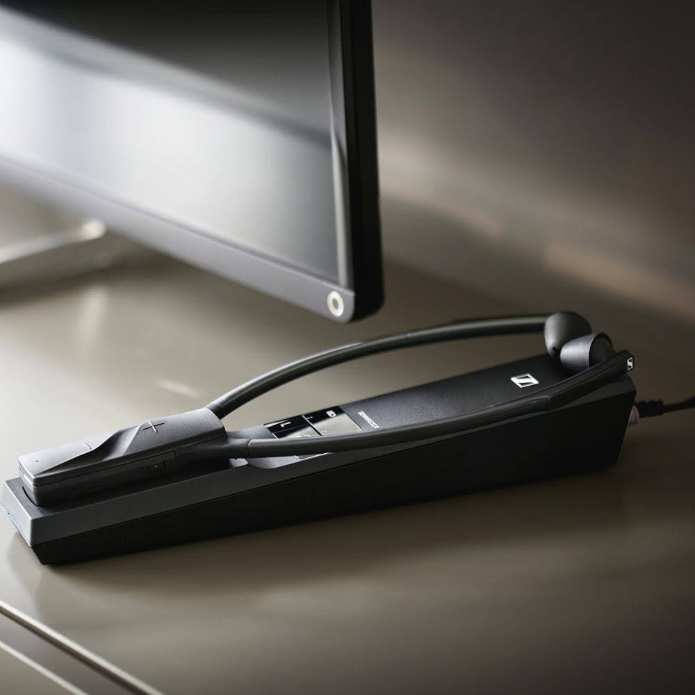 Sennheiser RS 5000 Digital Wireless