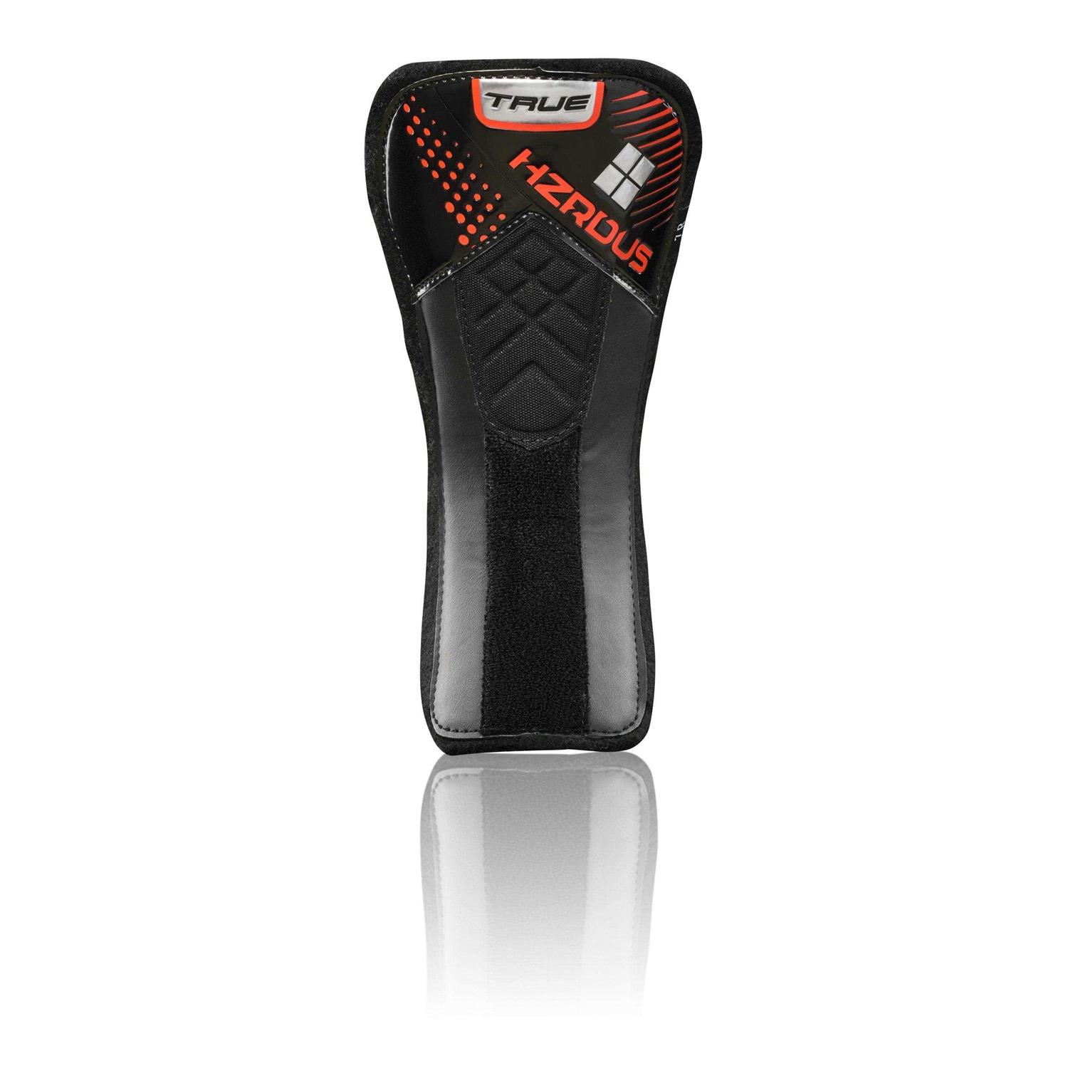 True HZRDUS Hockey Skates - Sports Supplies Online Store