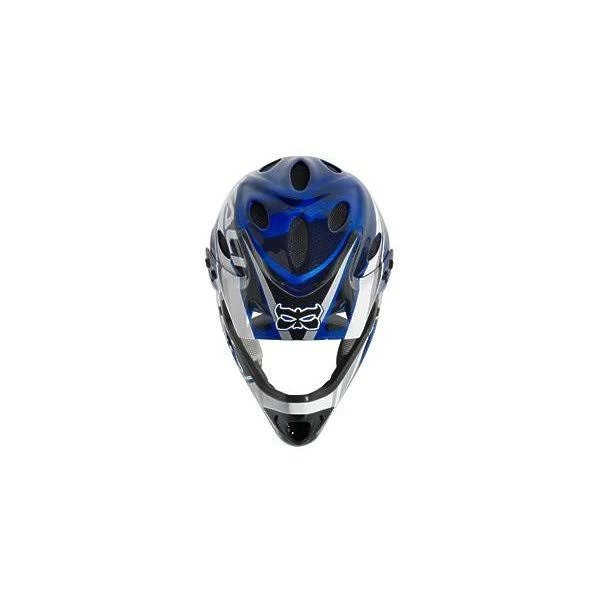 Kali Protectives US SAVARA Bike Helmet, Celebrity Pink, Medium