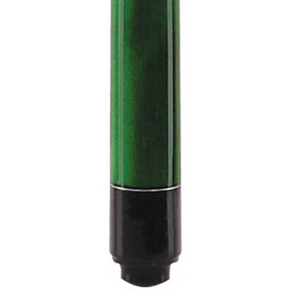 McDermott Lucky L3 Pool Cue - Sports Supplies Online Store